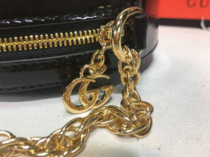 Satchel Bags - GCI Bags - 1270