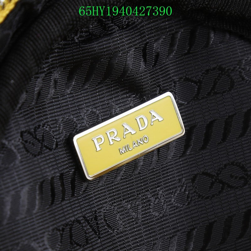 Satchel Bags - PDA Bags - 4437
