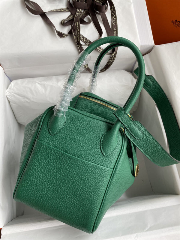 Glami - HMS Bags - 041