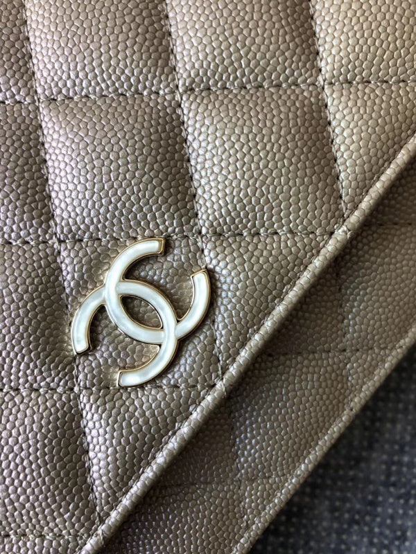 ELE - CHL Bags - 698