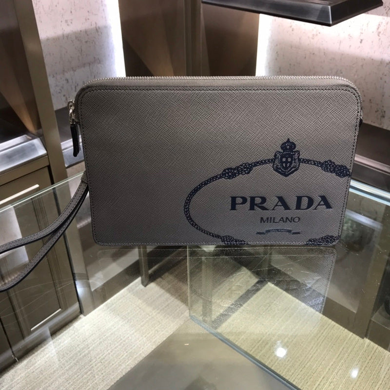 Glami-i - PD Wallets - 095