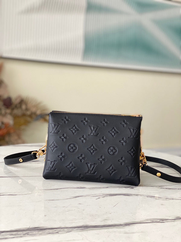 Glami- Glami- Lu-Vi bags - 5807