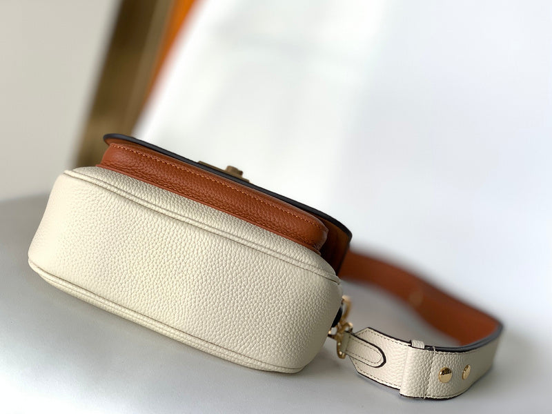 Glami-is - LOV Lady Bags - 556