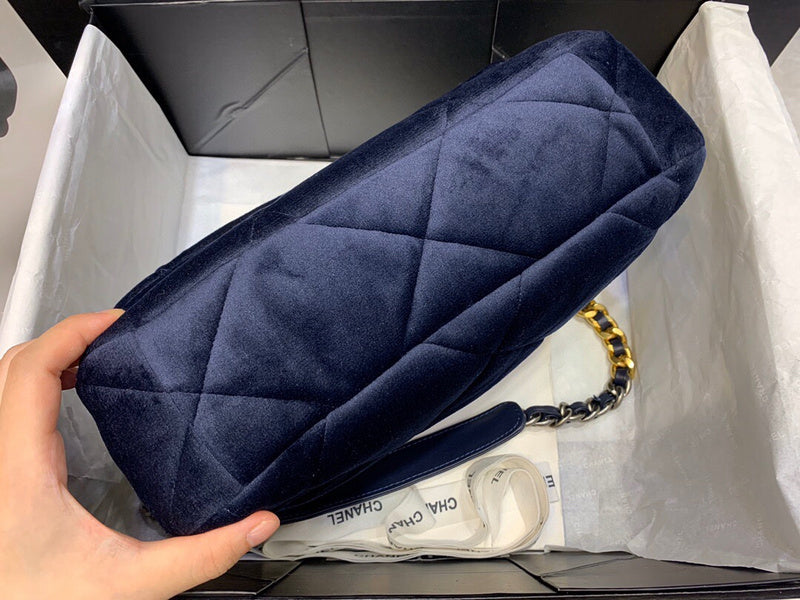 Satchel Bags - CHL Bags - 4940