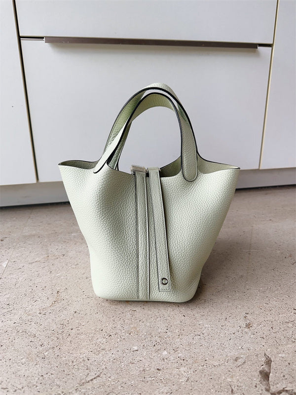 Glami - HMS Bags - 486