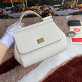 Satchel Bags - DG Bags - 029