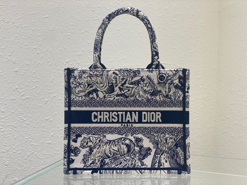 Glami-i - DOR Lady Bags - 515
