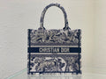Glami-i - DOR Lady Bags - 515