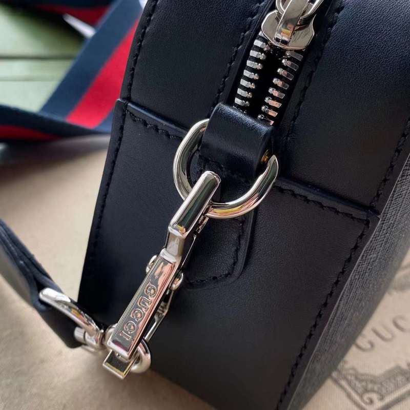 GUI2 Bags - Luxurious Bags  691