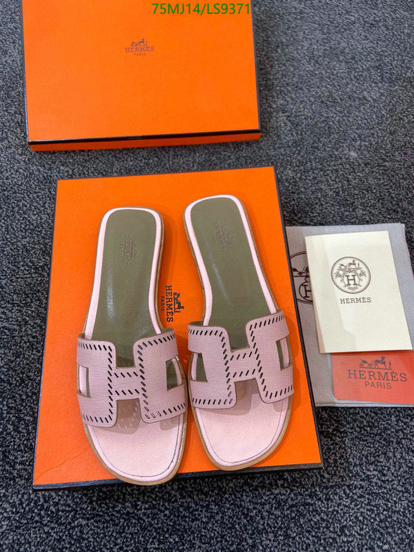 SAMC - HMS Women Shoes - 473