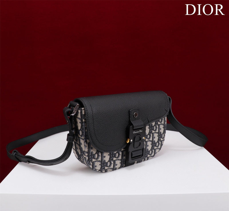 ELE - Dir Bags - 1268
