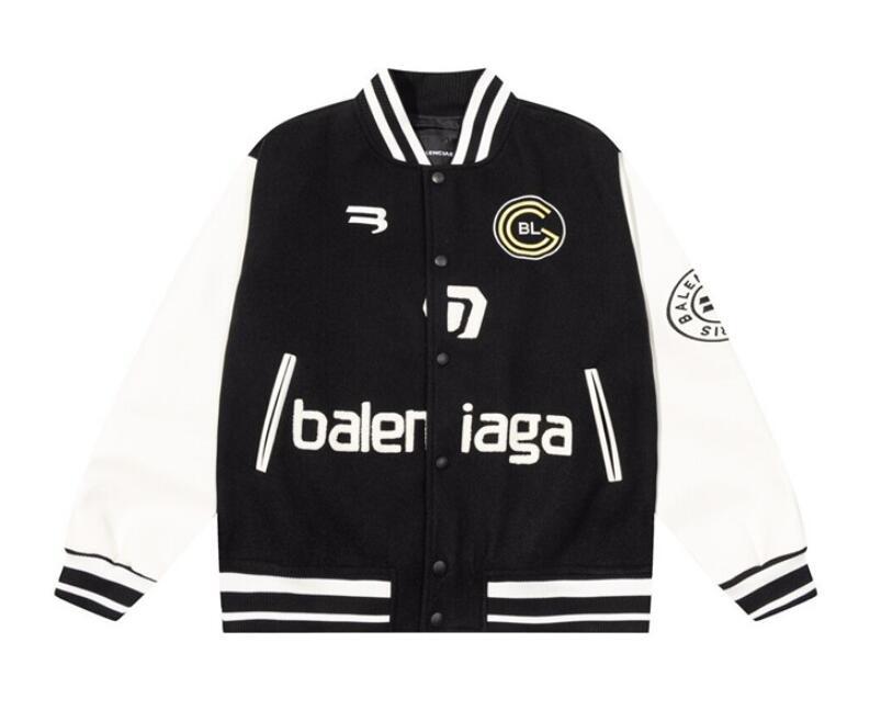 SAMC - Mix Jackets - 433