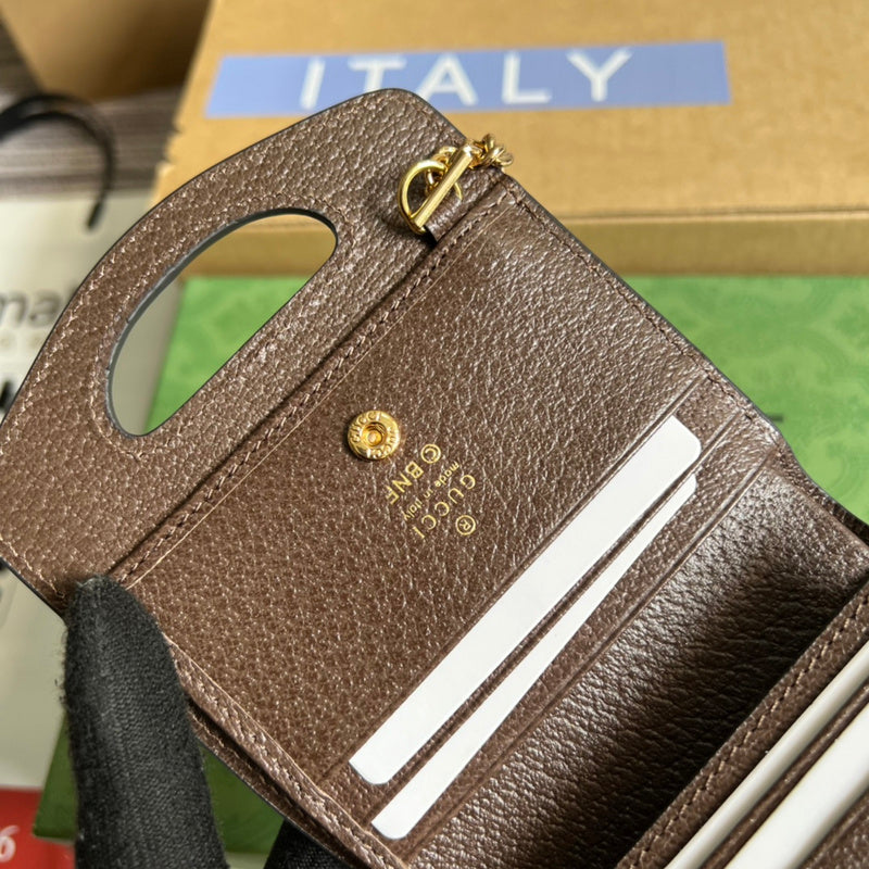 Glami - Glami Bags - 532