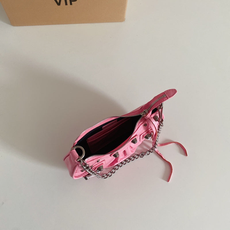 Glami-i BG Bags - 702