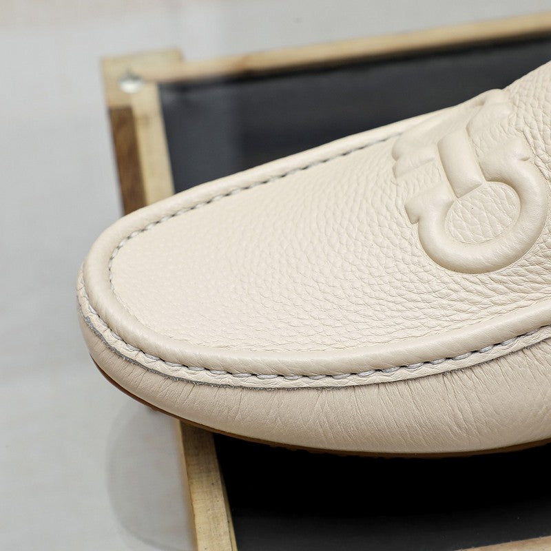 Glami - FGO Men Shoes - 915