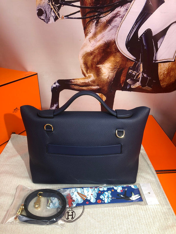 Glamy - HMS Bags - 718