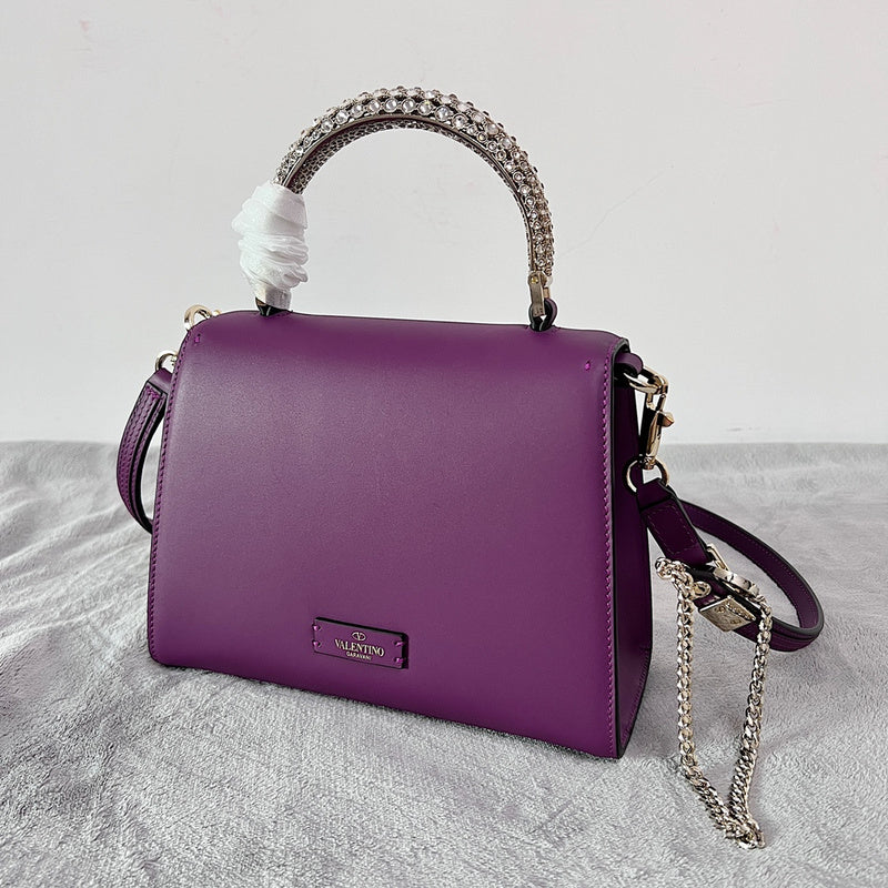 Glamy - VEL Bags - 579