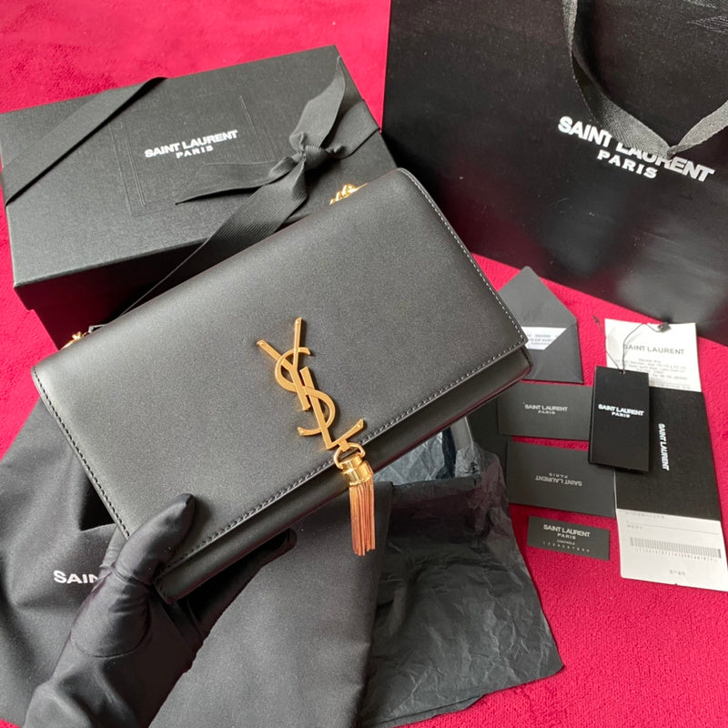 Satchel Bags - STLT Bags - 536