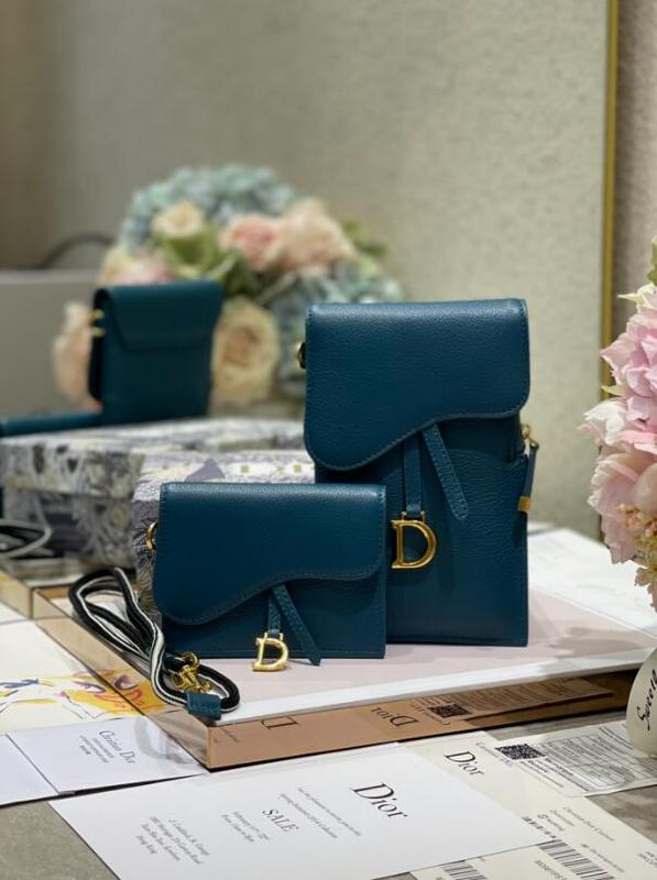 SAMCC - DOR Bags - 292
