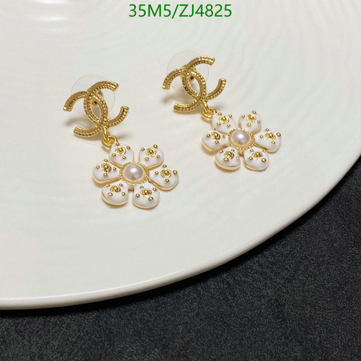 SAMC - CHL Jewelry - 1039