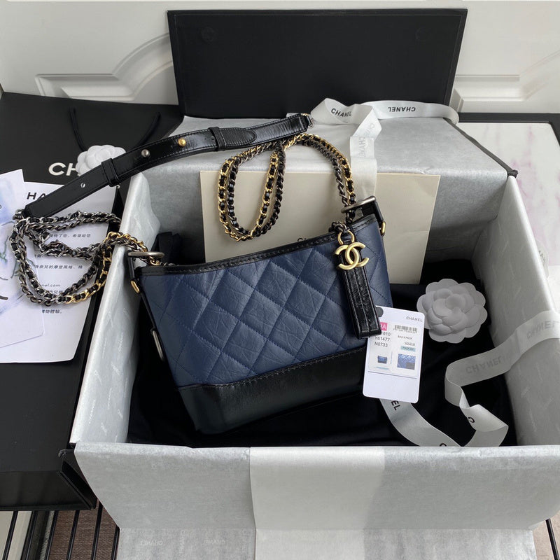 Glami- Glami- Glami- Bag - 050