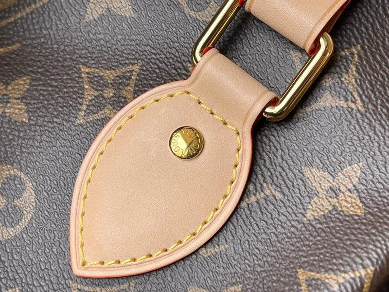 Glami GlamI Lu-Vi bags - 17148