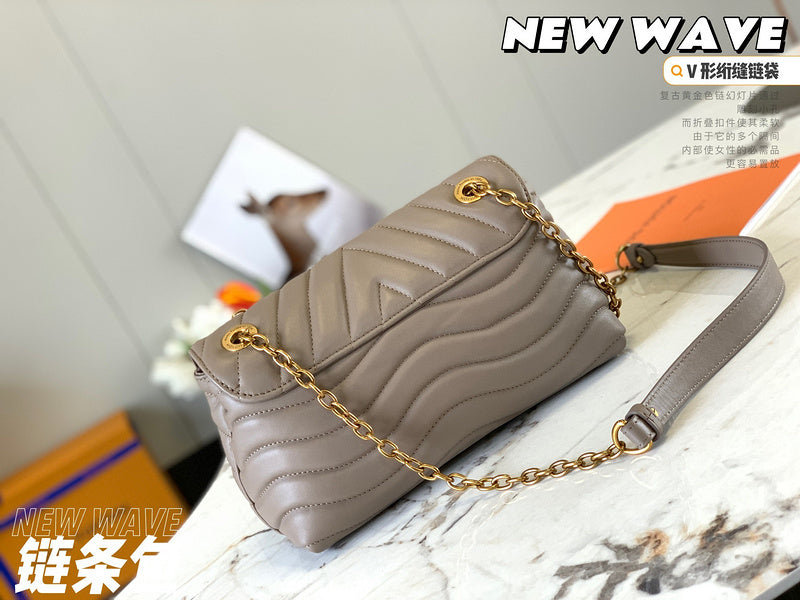 Glami-is - LOV Lady Bags - 670