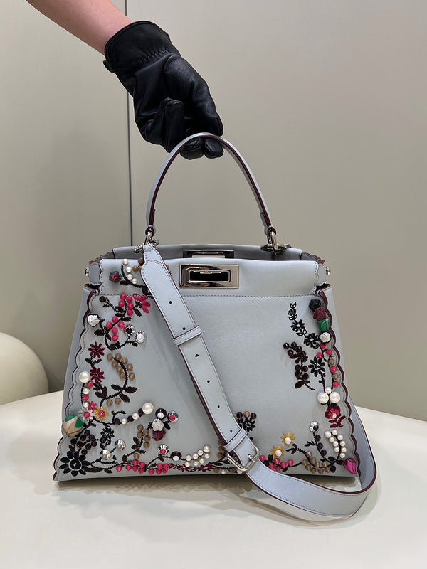 Glami - GlamiE Bags - 294