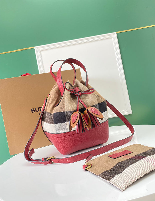 Glamy - BOR Bags - 495