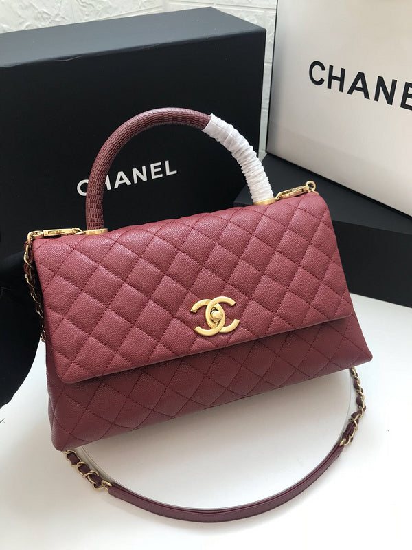 ELE - CHL Bags - 508