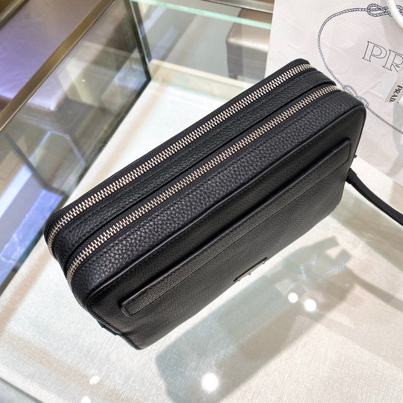 Glami-i - PD Wallets - 035