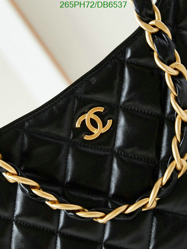 SAMC - CHL Bags - 042