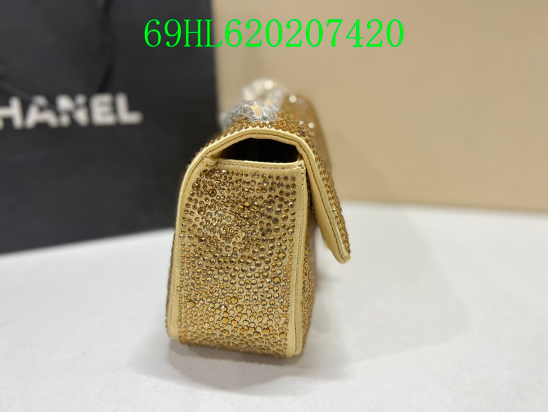 Glami - CHL Bags - 1556