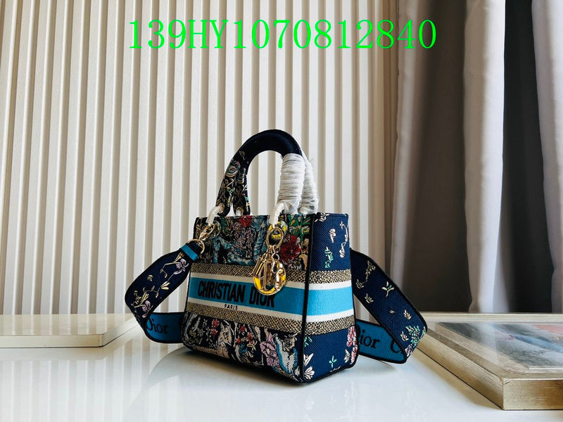 Glami - DOR Bags - 1345
