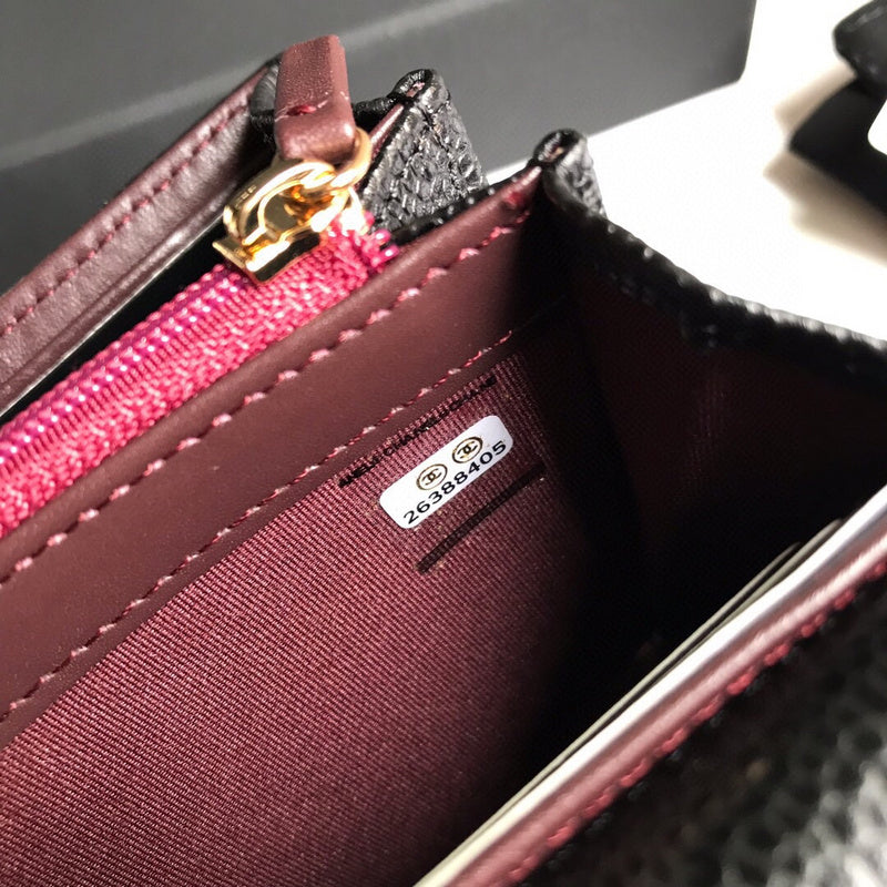 Satchel Bags - CHL Bags - 4701