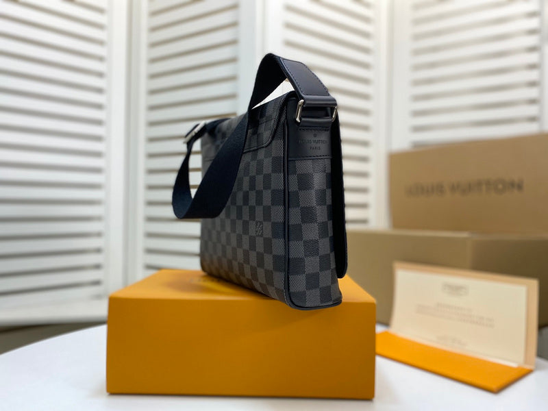 Glami GlamI Lu-Vi bags - 17652