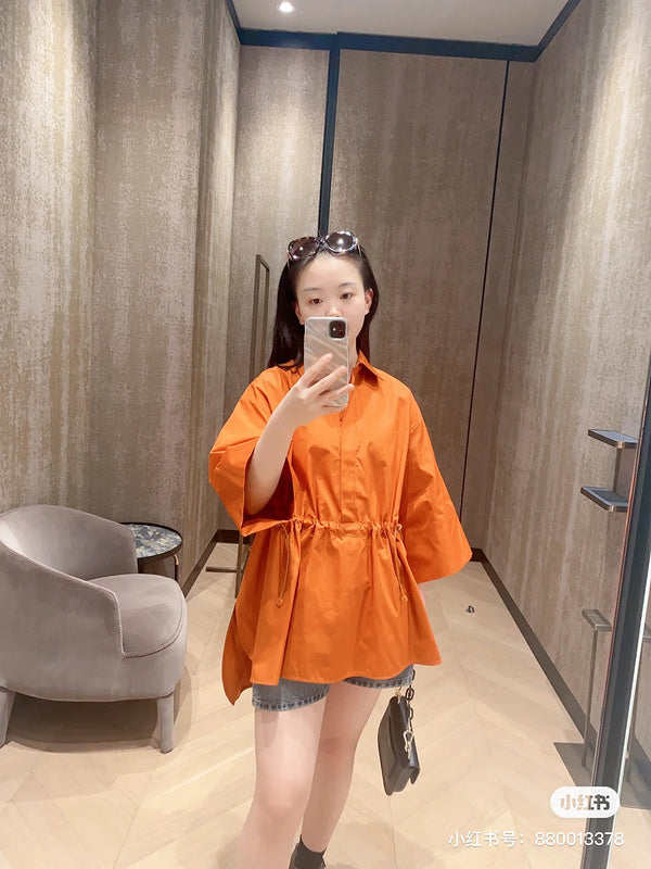 Glami - MXA Women Clothes - 056