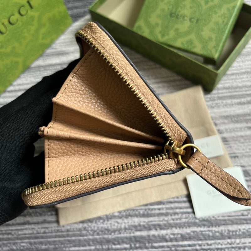 Glami - Glami Bags - 407