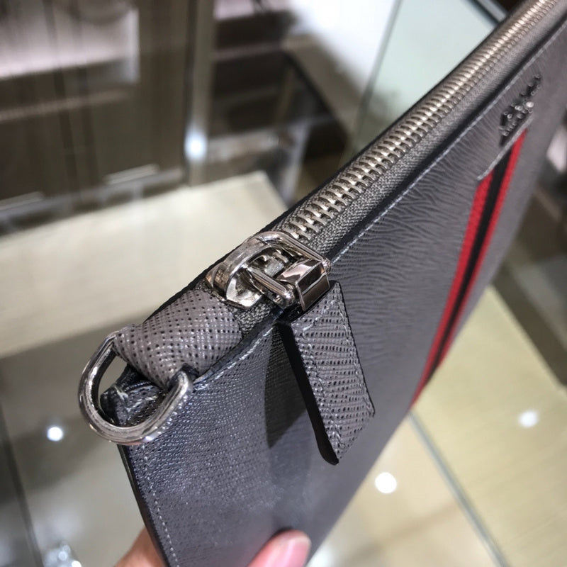 Glami-i - PD Wallets - 069