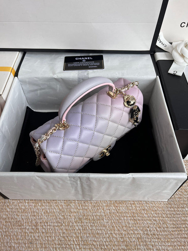GlamI - CHL Bags - 3137