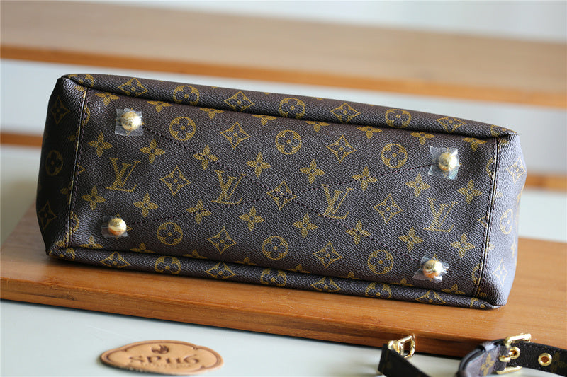 Satchel Bags - VL Bags - 7992