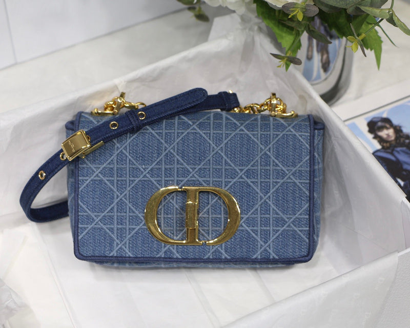 Satchel Bags - DOR Bags - 1074