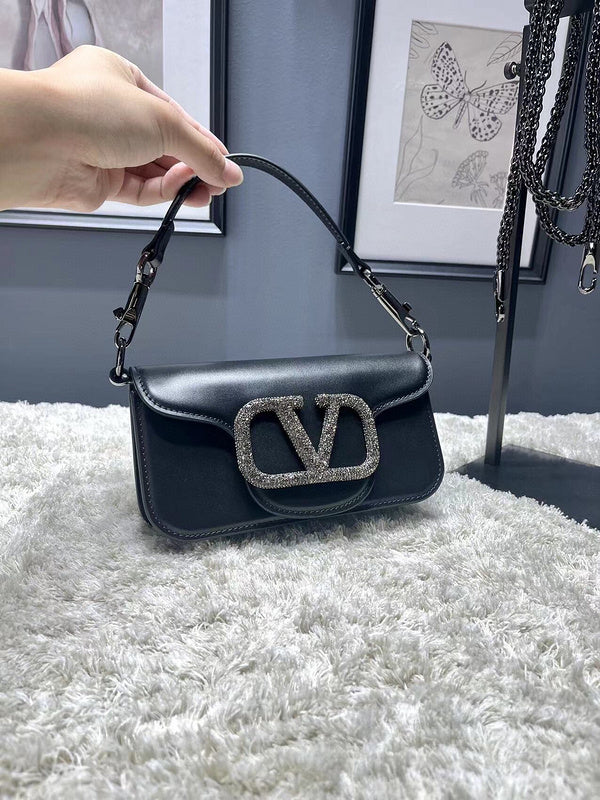 Glami Fashion - VLN Bags - 029