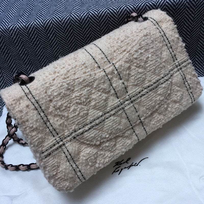 Satchel Bags - CHL Bags - 3529