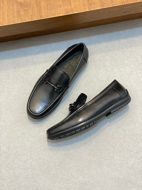 Glami - FGO Men Shoes - 253