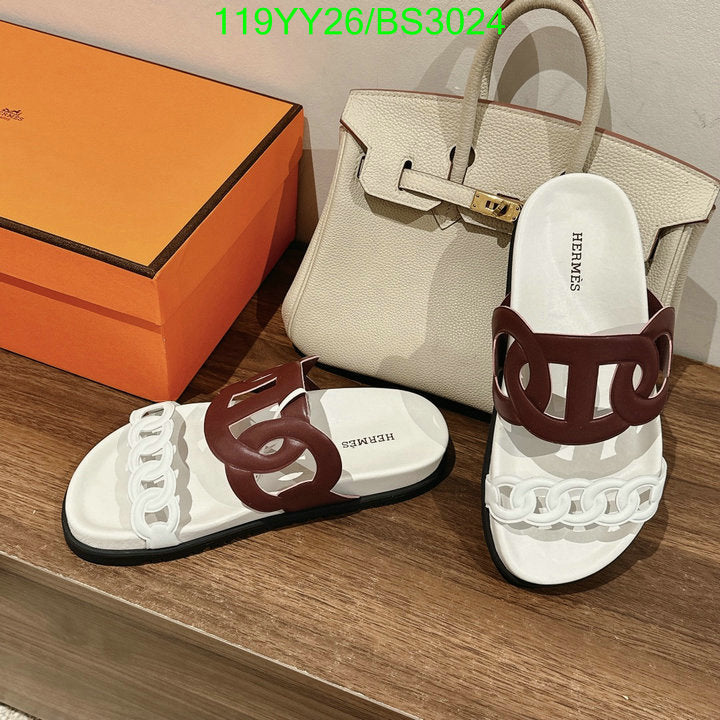 SAMC - HMS Women Shoes - 110