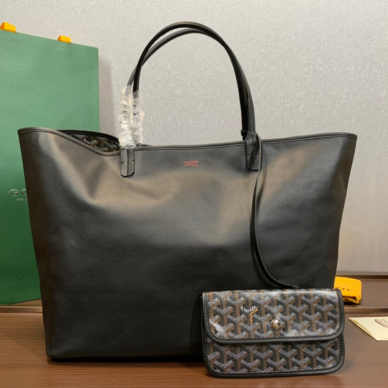 Satchel Bags - GOD Bags - 1010