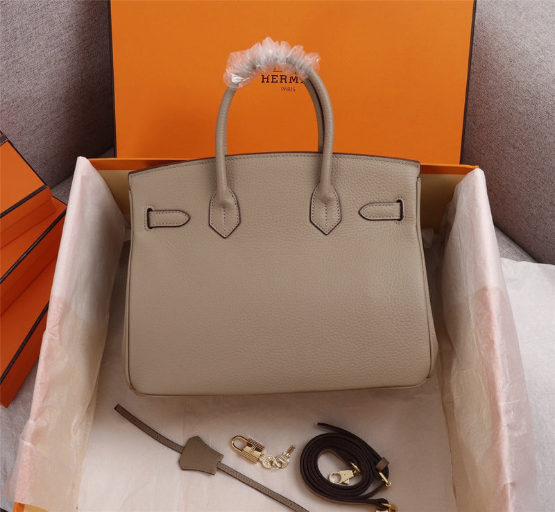 Glamy - HMS Bags - 768