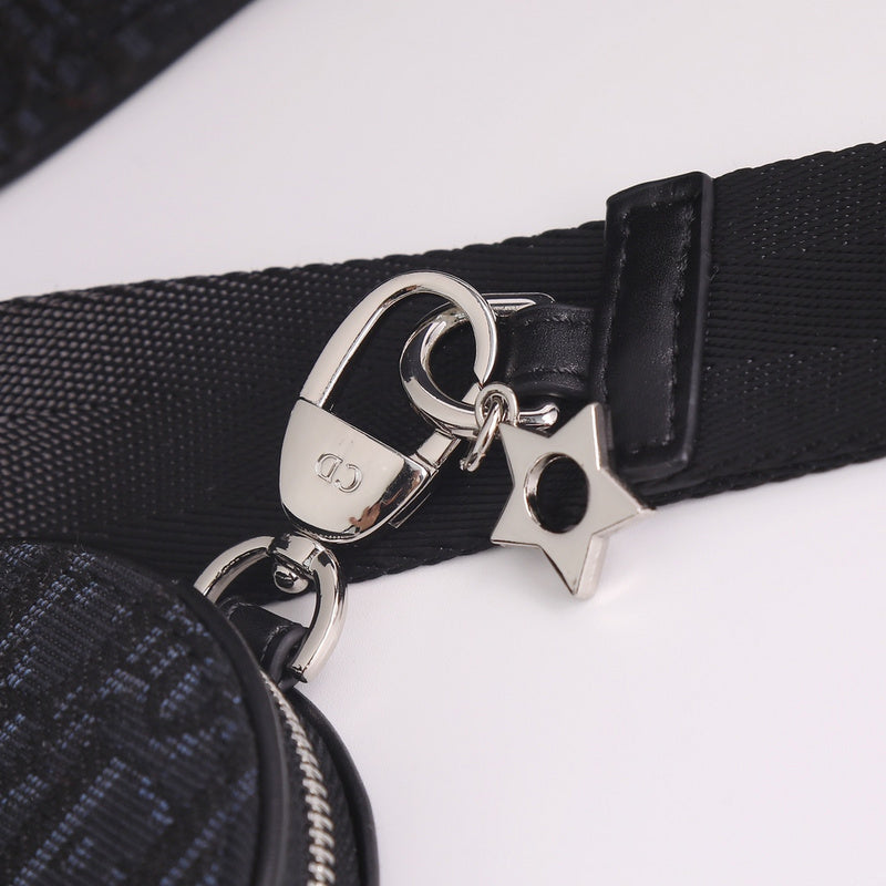 Satchel Bags - DOR Bags - 152