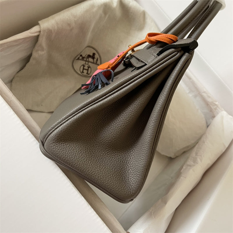Glami - HMS Bags - 038